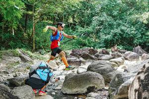 BIB: 
                            <button type="button" onclick="openModal(25118555)" class="btn btn-primary btn-sm float-right btn-popup" data-toggle="modal" data-target=".modal-high-quality">
                        <i class="fas fa-shopping-cart"></i> Add to Cart
                    </button>
                                            <button type="button" onclick="isThisMe(25118555, true)" class="btn btn-success btn-sm float-right btn-popup btn-isme hidden" data-toggle="tooltip" data-placement="bottom" title="นี่คือรูปของคุณใช่ไหม คลิกที่นี่เพื่อเอาเข้าอัลบั้ม">
                        <i class="fas fa-plus"></i> Add to album
                    </button>
                    <button type="button" onclick="isThisMe(25118555, false)" class="btn btn-warning btn-sm float-right btn-popup btn-isnotme hidden">
                        <i class="fas fa-ban"></i> Remove from album
                    </button>